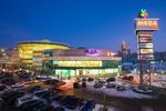 ОБЛАЧНЫЙ СЕРВИС АНАЛИЗА ПОВЕДЕНИЯ ЛЮДЕЙ - основанный на данных, локально извлекаемых из каналов вашей системы видеонаблюдения - TechGarden.kz