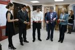 Социальные программы РУСАЛа Возможности для территорий Красноярского края