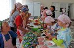 Социальные программы РУСАЛа Возможности для территорий Красноярского края
