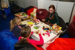 Социальные программы РУСАЛа Возможности для территорий Красноярского края