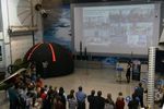 Социальные программы РУСАЛа Возможности для территорий Красноярского края