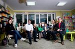 Социальные программы РУСАЛа Возможности для территорий Красноярского края
