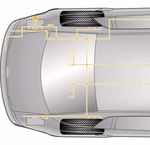 Автомобиль Phaeton Электрическая бортовая сеть - Пособие 272 по программе самообразования