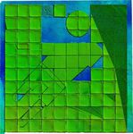 Управление приоритетными проектами в пространственной среде цифровой экономики - Правительство Свердловской ...