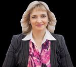 Управление приоритетными проектами в пространственной среде цифровой экономики - Правительство Свердловской ...