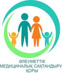 Дайджест по фармацевтической промышленности за январь-май 2018 г - Астана - 2018 год