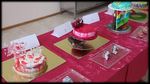 Итоги участия региональной сборной в чемпионатах "Молодые профессионалы" (Worldskills Russia) в рамках чемпионатного цикла 2017-2018 гг ...
