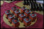 Итоги участия региональной сборной в чемпионатах "Молодые профессионалы" (Worldskills Russia) в рамках чемпионатного цикла 2017-2018 гг ...