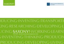 INVENTING LIVING THINKING WORKING RESEARCHING DEVE LOPING LIVING LEARNING