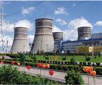 ДОКЛАД о состоянии ядерной и радиационной безопасности в Украине в 2008 году