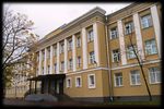 СКОРО В ШКОЛУ! Для родителей будущих первоклассников 2020-2021 уч.год