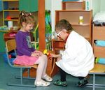 СКОРО В ШКОЛУ! Для родителей будущих первоклассников 2020-2021 уч.год