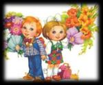 СКОРО В ШКОЛУ! Для родителей будущих первоклассников 2020-2021 уч.год