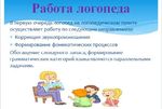 СКОРО В ШКОЛУ! Для родителей будущих первоклассников 2020-2021 уч.год