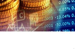 ЛЕКЦИЯ 1 БАНКИ И ФИНАНСОВЫЕ РЫНКИ - rtportal