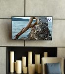 2021 INDOOR МЕДИАКАНАЛ OUTDOOR МЕДИАФАСАДЫ ЖУРНАЛЫ РАДИО БИЗНЕС-КЛУБ ГОЛЬФ-КЛУБЫ АЭРОПОРТЫ