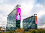 2021 INDOOR МЕДИАКАНАЛ OUTDOOR МЕДИАФАСАДЫ ЖУРНАЛЫ РАДИО БИЗНЕС-КЛУБ ГОЛЬФ-КЛУБЫ АЭРОПОРТЫ