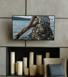 2021 INDOOR МЕДИАКАНАЛ OUTDOOR МЕДИАФАСАДЫ ЖУРНАЛЫ РАДИО БИЗНЕС-КЛУБ ГОЛЬФ-КЛУБЫ АЭРОПОРТЫ