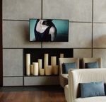 2021 INDOOR МЕДИАКАНАЛ OUTDOOR МЕДИАФАСАДЫ ЖУРНАЛЫ РАДИО БИЗНЕС-КЛУБ ГОЛЬФ-КЛУБЫ АЭРОПОРТЫ
