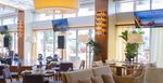 2021 INDOOR МЕДИАКАНАЛ OUTDOOR МЕДИАФАСАДЫ ЖУРНАЛЫ РАДИО БИЗНЕС-КЛУБ ГОЛЬФ-КЛУБЫ АЭРОПОРТЫ