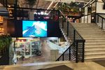 2021 INDOOR МЕДИАКАНАЛ OUTDOOR МЕДИАФАСАДЫ ЖУРНАЛЫ РАДИО БИЗНЕС-КЛУБ ГОЛЬФ-КЛУБЫ АЭРОПОРТЫ