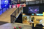 2021 INDOOR МЕДИАКАНАЛ OUTDOOR МЕДИАФАСАДЫ ЖУРНАЛЫ РАДИО БИЗНЕС-КЛУБ ГОЛЬФ-КЛУБЫ АЭРОПОРТЫ