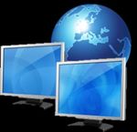 Налоговый мониторинг: текущие результаты и направления развития Марина Крашенинникова