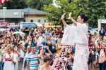 Ход реализации "Плана сотрудничества" из 8 пунктов Июль 2019 г - Посольство Японии в ...