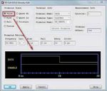 Cadence Allegro PCB SI ПредтоПологический анализ целостности сигналов