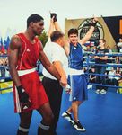 Волшебные узоры на новогоднем льду - Оренбургской области 10 138 2014