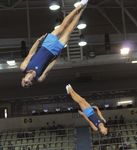 Волшебные узоры на новогоднем льду - Оренбургской области 10 138 2014