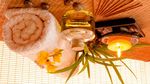 ПЕРСОНАЛ ДЛЯ ИНДУСТРИИ КРАСОТЫ И SPA