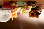 ПЕРСОНАЛ ДЛЯ ИНДУСТРИИ КРАСОТЫ И SPA