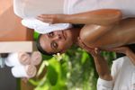 ПЕРСОНАЛ ДЛЯ ИНДУСТРИИ КРАСОТЫ И SPA