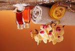 ПЕРСОНАЛ ДЛЯ ИНДУСТРИИ КРАСОТЫ И SPA