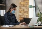 Создавая будущее С заботой о будущих поколениях - MACO