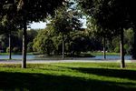 В ПОИСКАХ ПРОСТРАНСТВА - Май - август IV Триеннале текстильного искусства и современного гобелена в ГМЗ "Царицыно" - Музей-заповедник "Царицыно