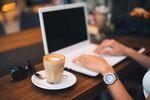 Проектная работа "Бизнес план" на тему: "открытие ресторана быстрого питания под франшизой