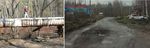 Новости. Новосибирск. Май 2018 г.