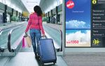 Обзор продукции Sharp NEC Display Solutions - Sharp NEC Display Solutions Europe