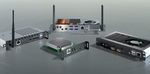 Обзор продукции Sharp NEC Display Solutions - Sharp NEC Display Solutions Europe