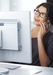 Обзор продукции Sharp NEC Display Solutions - Sharp NEC Display Solutions Europe