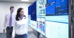 Обзор продукции Sharp NEC Display Solutions - Sharp NEC Display Solutions Europe