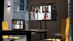 Обзор продукции Sharp NEC Display Solutions - Sharp NEC Display Solutions Europe