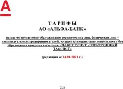 АО "АЛЬФА-БАНК" АО "АЛЬФА-БАНК"