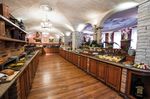 FOOD BOOK - Carlsbad Plaza
