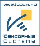 АПК "TouchInform: Аптека - 2013 год