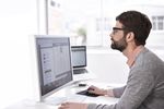 IT-ТЕХНОЛОГИИ В СФЕРЕ HR ИССЛЕДОВАНИЕ HAYS