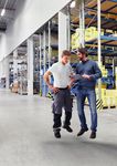 Sitaleicht. Прайс-лист 2020 - Sita Bauelemente GmbH