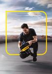 Sitaleicht. Прайс-лист 2020 - Sita Bauelemente GmbH
